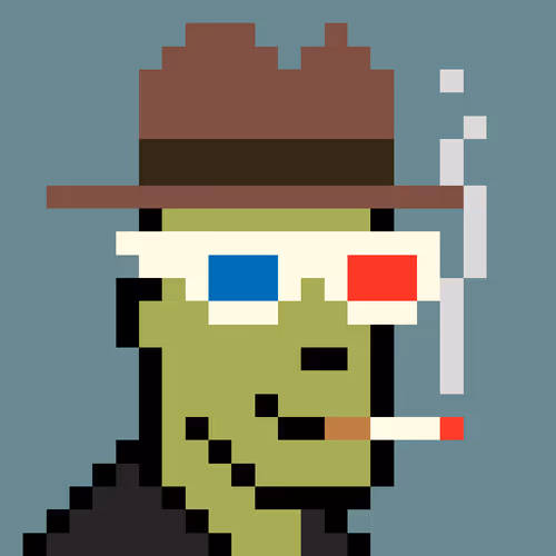 Item #35904634128123302557281384174758854593765336830309009624765399170051207069697 Media