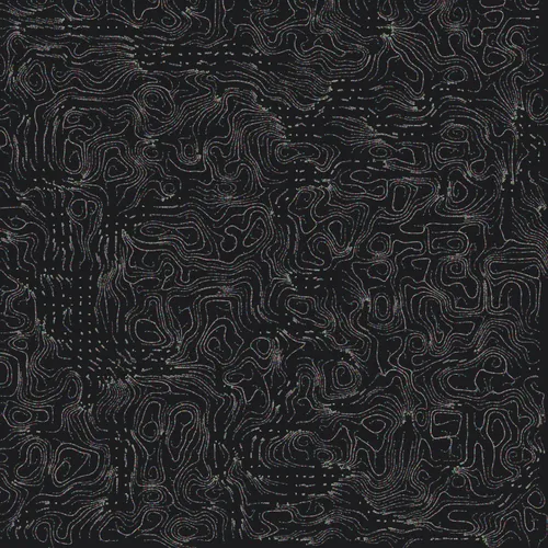 103166270745688407231930057164360568292907528057611223947949351187556075569153