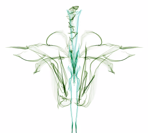 Item #60826036116840120591505749081523336013650594141619463205417416387822232797185 Media