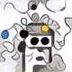 4775474353870879789353939529811064550957717181250402079322103078000145727489