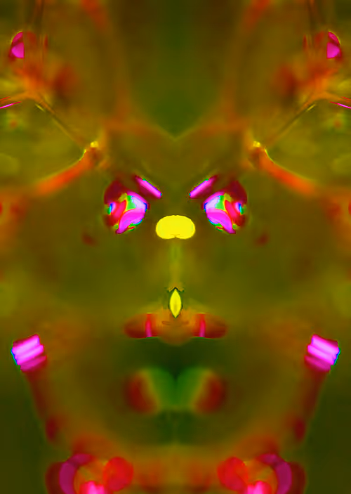 Item #86322865835249178422551085128691778807953829915868126837986678305146219266049 Media