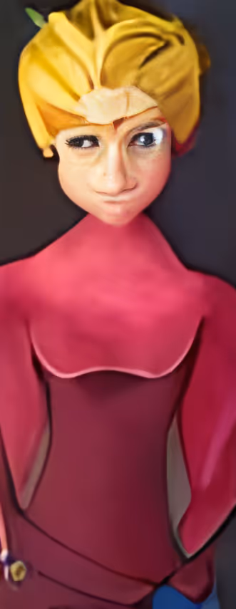 Item #76093095995564764966284537297425455025036035192040933039531895159527068139521 Media