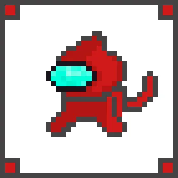 Item #98848344050007564659926150141381682454490903961621759536275847214604564299777 Media
