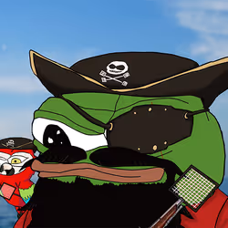 55878897890212464222507509119824134361362269619660443723309164845434989969409