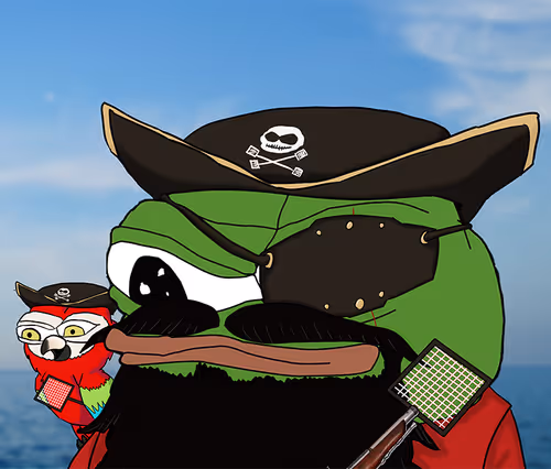 Item #55878897890212464222507509119824134361362269619660443723309164845434989969409 Media