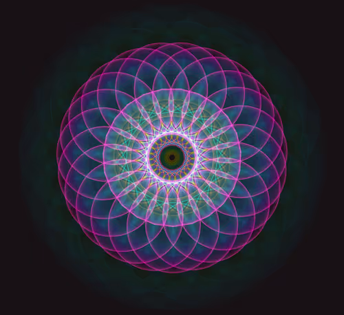 Item #7594892400477835774619828048825431371448042596121135774540630156713723428865 Media