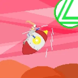 12188539606278965682196433845558533184038346738852018567444546828431425273857