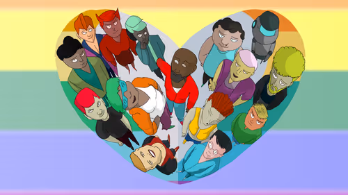 Item #12944871163815706421230613921047993655655130594961028127195993468477374464005 Media