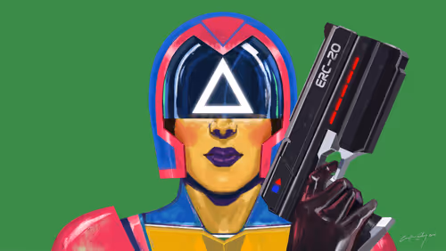 17361062155071039614450362058336652615212150945410353535720702941612742803457