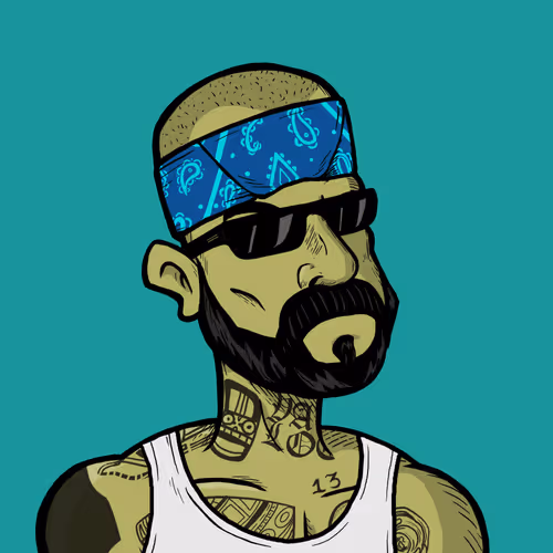 Item #31080058877788781386971981930014454080589250489570336321061709763947926650881 Media