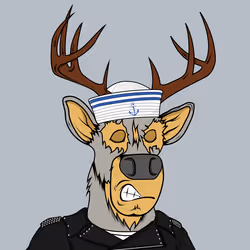 83888290029403042780182765487788199750943582207062304222736802932533430845441