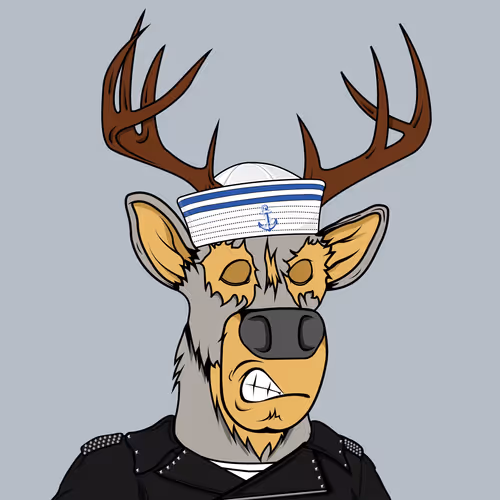 Item #83888290029403042780182765487788199750943582207062304222736802932533430845441 Media