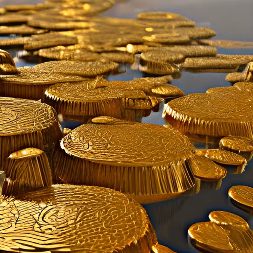 77868307281678055080241722616571579042302916314068814689277648711111556464641