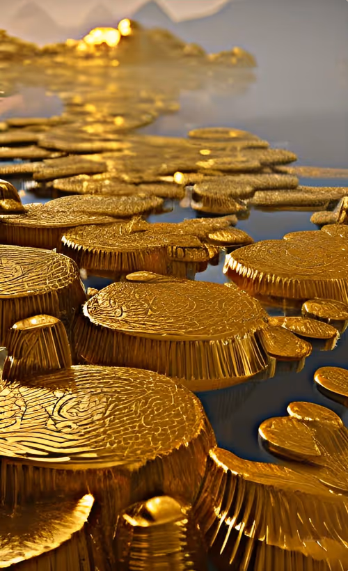 Item #77868307281678055080241722616571579042302916314068814689277648711111556464641 Media