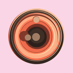 66927801933523237294479363725945893336219285473020127022665675745594865352705