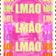 61115247721193015011284277243971266606142118792345523832106061499853969555461