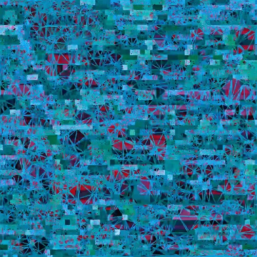 Item #33424816456475479058666429655808952214722683084272271257172629782359422533633 Media