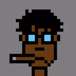 103227358138284125891709558297587538143384564409425524829960675188372727136257