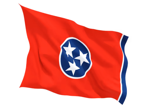 Item #66014886227560344638299723756269507276387272419138927399704737798724383670273 Media