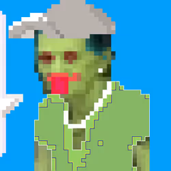 78670635710478640832403768723772431642572264481629336826705499855664564928513