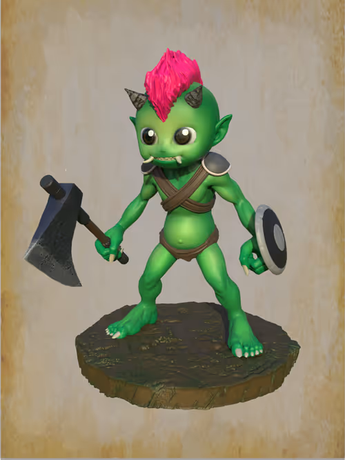 Item #16865612810361832968893203502204476215899836477664386690411118776016867164161 Media