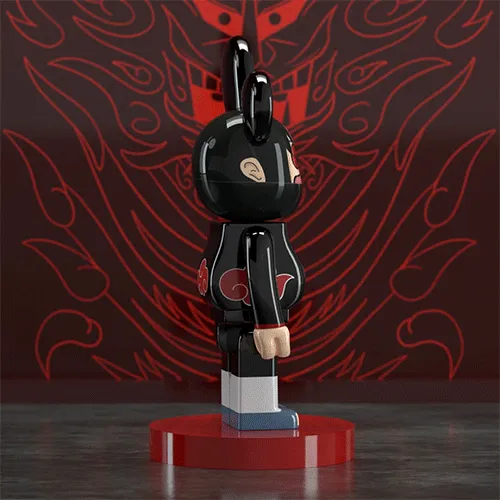 Item #3847198989164766821024499320924509634866397432387751769515045274695459930113 Media