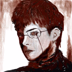 47499343657065079650971688971694256965861394463197617424809506222394658783233