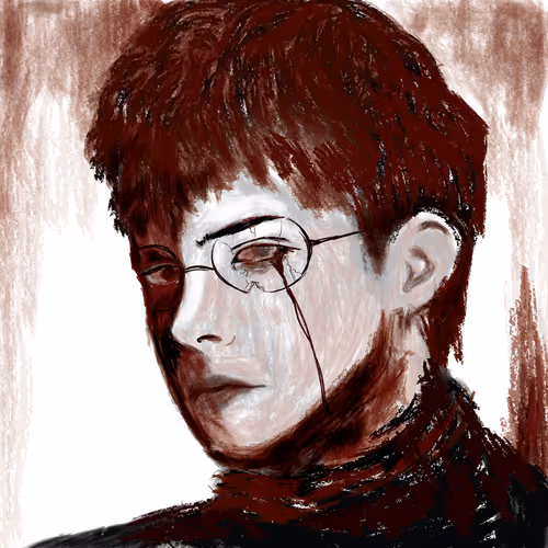 47499343657065079650971688971694256965861394463197617424809506222394658783233