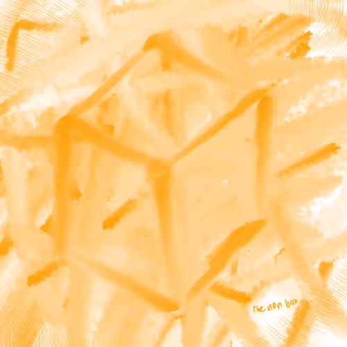 Item #54748910785854714708970892353086296246399746058489069754496529382515958349825 Media