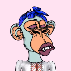 6562252184592893911520247449440180914293682948156032867722525893071961325569