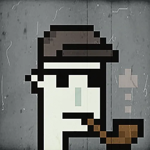Vintagepunks