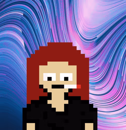 Item #193510912639703180178859119529626067071204281860045261196366565421128613889 Media