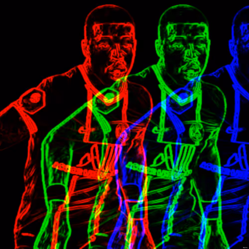 Item #9195971482570716808423247466300178098484328511901927344091832288263379353601 Media