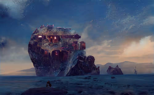 Item #14345484367547376401295703968537861098900870434052561902990344405072992010241 Media