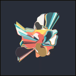 35357780148830166882496740863559470001716513940223849507343644753467283603457