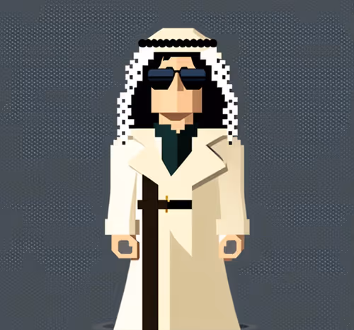 Item #8509083584999434880276945074775388409510417339943061906269375027046044925953 Media