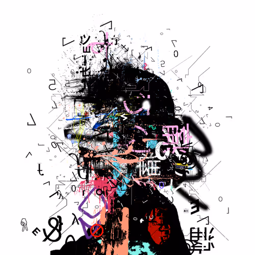 72903160264025384512430968224060559681556028928676415462374905795155454853121