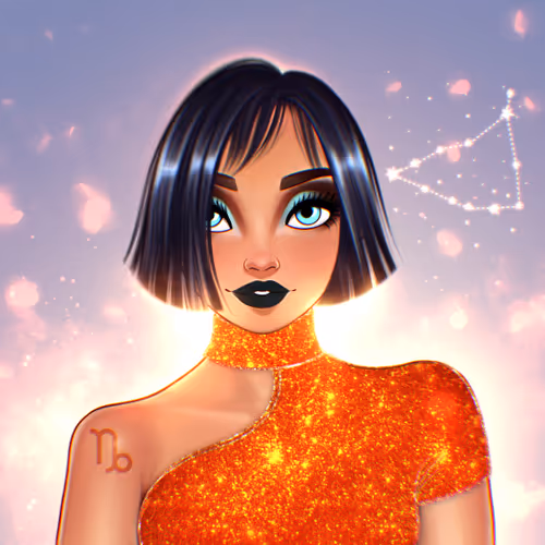 Item #58609410594613893283673149844177901006070430951051930567708680278977214939137 Media