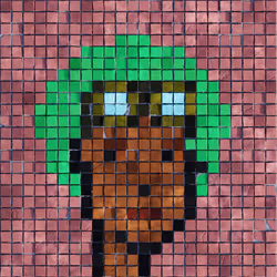 82364701645691052681142192404875835401121386181632797169430509491348599472129