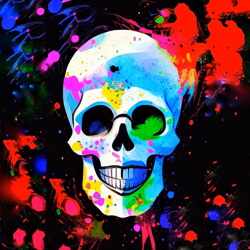 Item #43534920584233741725651057621960237583237759453968055938298001412912578560001 Media