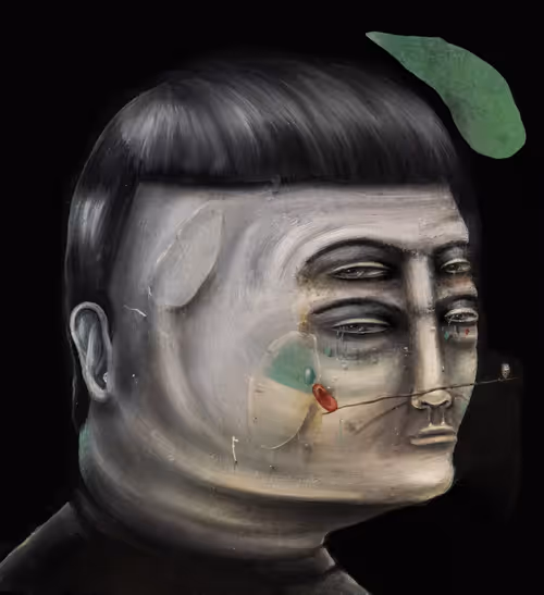 Item #103637083593053352281293472552659779498493046649747164711306873396272325197825 Media