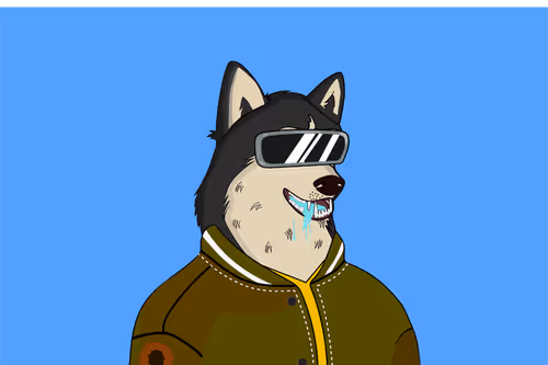 Item #80973272716885236778683711770572748900797504634153915815322717888425156935681 Media