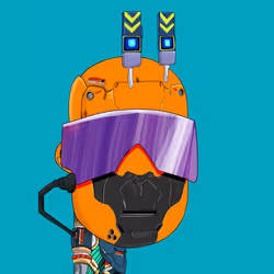 29214566613272186740314052695397158131520006275559842078976181177900156846081