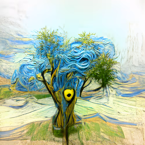 Item #27862688973340131096267346903841035877964678308963392289249860925119082266625 Media