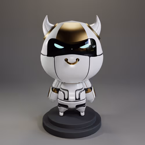 49571199023137938942940019364992115829040545710804280231963151424179683721217