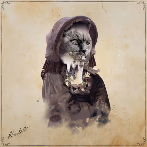 Item #75385671419976093952371693756871571345030872605819646762565283106648376737793 Media