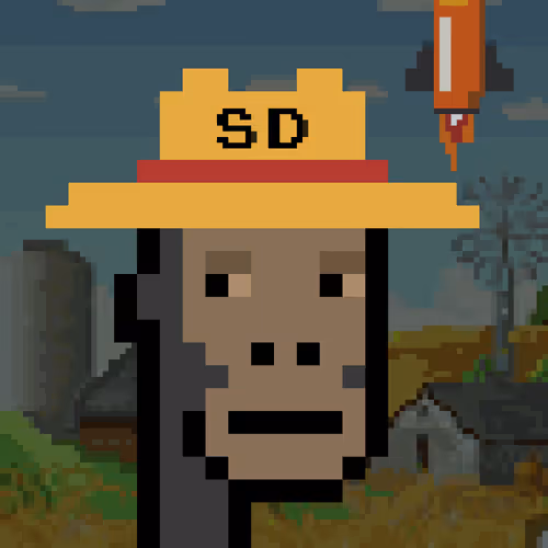 Item #58702236863056508303347465507877658158008942331763717970643550850673539022849 Media