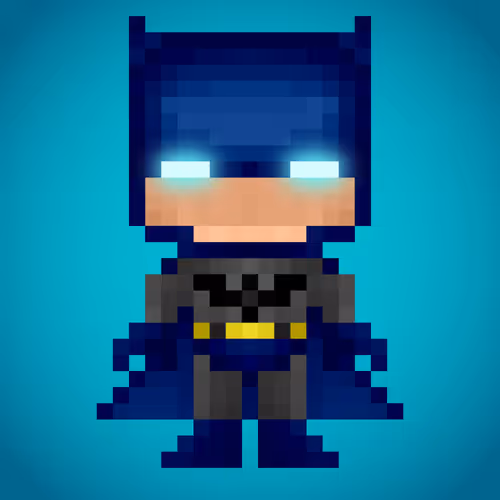 54004170440668035039744394463456571177218016214997707503135901167914770759681