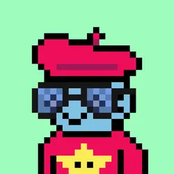 108510973921457929967077298367545831468135648058682555520544974944723426869249