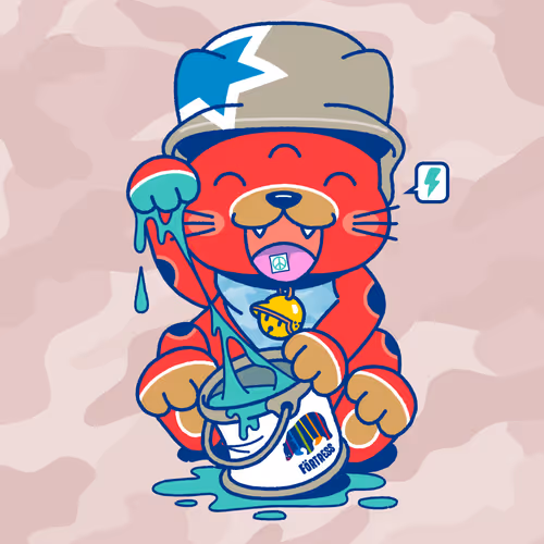 Item #75391510397002037018011978563086531606359665973804879573604741297654695198721 Media